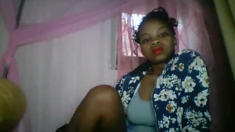 kiarah 69 online show from 04-28-26, 03:33