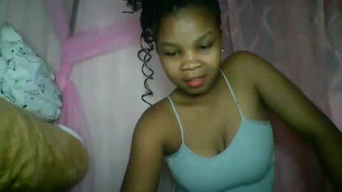 kiarah 69 online show from 04-28-26, 03:50