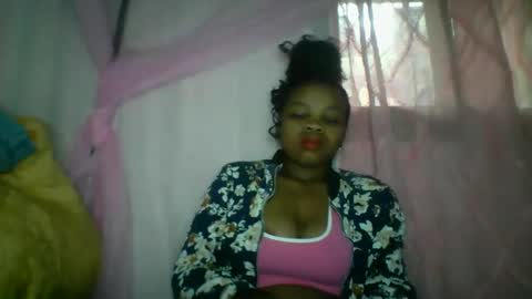 Snapshot of kiarah_69 chatting on 04-29-26, 04:16 kiarah 69 online show from 04-29-26, 04:16