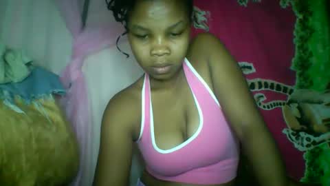 Snapshot of kiarah_69 chatting on 04-29-26, 05:41 kiarah 69 online show from 04-29-26, 05:41