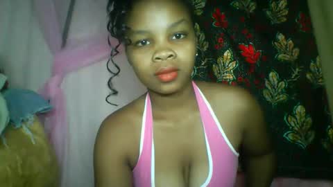 Snapshot of kiarah_69 chatting on 04-30-26, 05:47 kiarah 69 online show from 04-30-26, 05:47