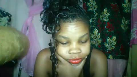 Snapshot of kiarah_69 chatting on 04-30-26, 06:25 kiarah 69 online show from 04-30-26, 06:25