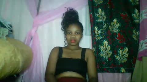 Snapshot of kiarah_69 chatting on 04-30-26, 08:57 kiarah 69 online show from 04-30-26, 08:57