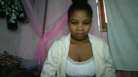 Snapshot of kiarah_69 chatting on 05-14-26, 08:32 kiarah 69 online show from 05-14-26, 08:32