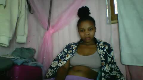 Snapshot of kiarah_69 chatting on 05-16-26, 10:58 kiarah 69 online show from 05-16-26, 10:58
