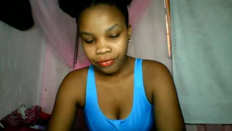 Snapshot of kiarah_69 chatting on 05-20-26, 08:09 kiarah 69 online show from 05-20-26, 08:09