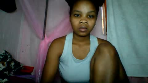 Snapshot of kiarah_69 chatting on 05-21-26, 08:21 kiarah 69 online show from 05-21-26, 08:21