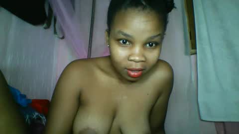 Snapshot of kiarah_69 chatting on 05-22-26, 08:58 kiarah 69 online show from 05-22-26, 08:58