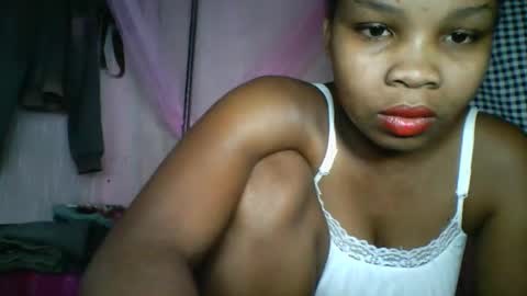 Snapshot of kiarah_69 chatting on 05-27-26, 02:58 kiarah 69 online show from 05-27-26, 02:58