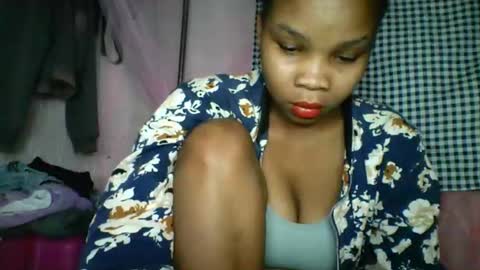Snapshot of kiarah_69 chatting on 05-29-26, 07:01 kiarah 69 online show from 05-29-26, 07:01