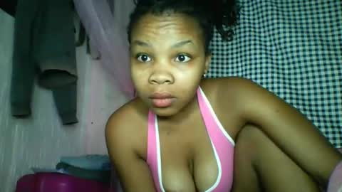 Snapshot of kiarah_69 chatting on 06-02-26, 04:58 kiarah 69 online show from 06-02-26, 04:58