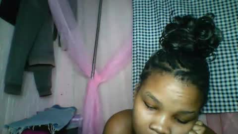Snapshot of kiarah_69 chatting on 06-02-26, 05:59 kiarah 69 online show from 06-02-26, 05:59