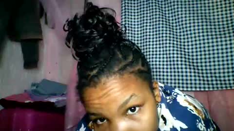 Snapshot of kiarah_69 chatting on 06-03-26, 06:16 kiarah 69 online show from 06-03-26, 06:16