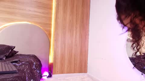 kiaralopez_ online show from 03-27-26, 03:12