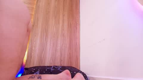 kiaralopez_ online show from 03-28-26, 03:28