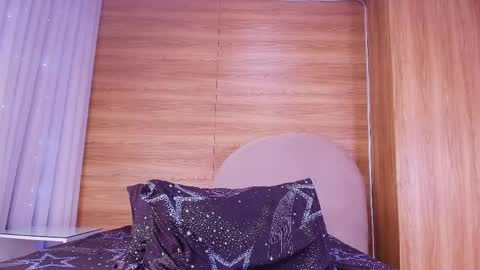 kiaralopez_ online show from 05-16-26, 10:36