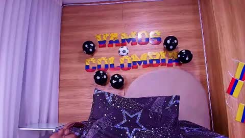 kiaralopez_ online show from 06-14-26, 03:30