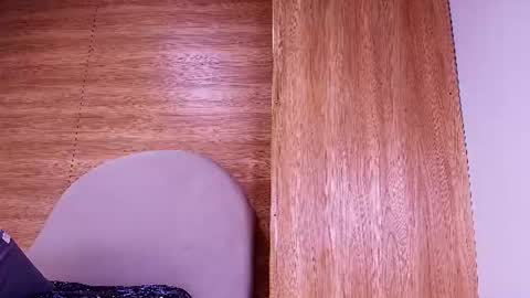 kiaralopez_ online show from 06-18-26, 09:14