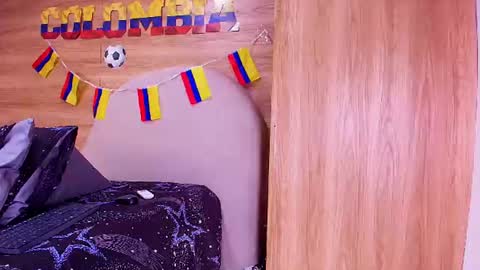 kiaralopez_ online show from 06-25-26, 05:12