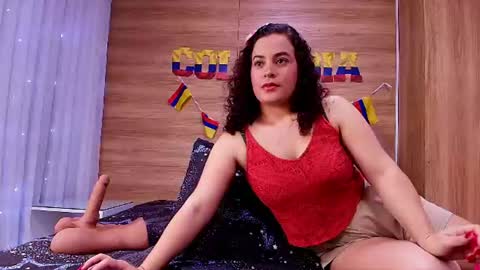 kiaralopez_ online show from 07-01-26, 03:08