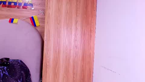kiaralopez_ online show from 07-03-26, 03:02