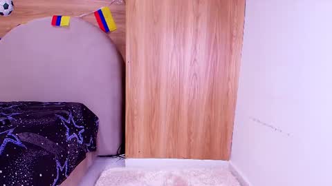 kiaralopez_ online show from 07-04-26, 03:02