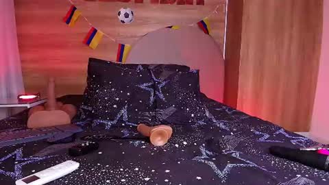 kiaralopez_ online show from 07-12-26, 03:08