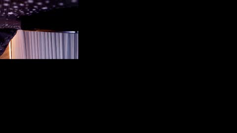 kiaralopez_ online show from 07-15-26, 03:01