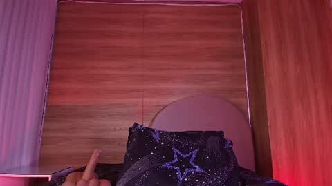 kiaralopez_ online show from 07-31-26, 03:06