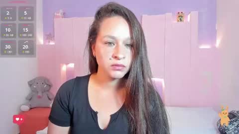 Snapshot of kiaramoon1 chatting on 04-07-26, 08:42 Kiara online show from 04-07-26, 08:42