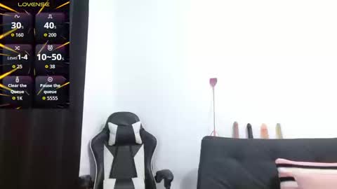 KiaraRider online show from 09-08-25, 04:28