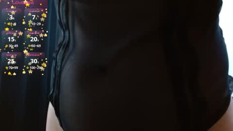 KiaraRider online show from 03-21-26, 11:26