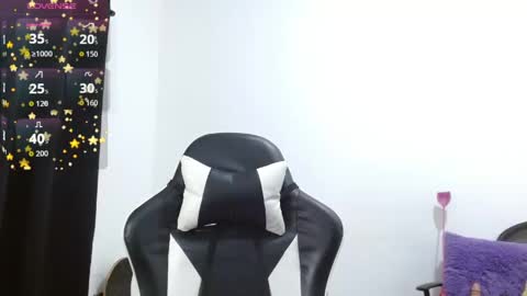 KiaraRider online show from 04-25-26, 06:49