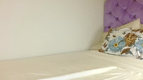 Kiara online show from 06-25-26, 12:54