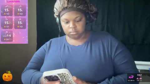 Snapshot of kiarasugars chatting on 11-03-25, 01:12 KiaraSugars online show from 11-03-25, 01:12