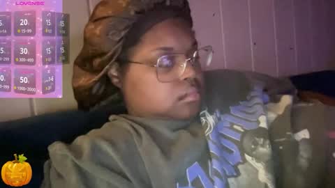 Snapshot of kiarasugars chatting on 11-04-25, 01:48 KiaraSugars online show from 11-04-25, 01:48