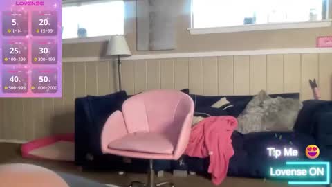 Snapshot of kiarasugars chatting on 01-05-26, 11:19 KiaraSugars online show from 01-05-26, 11:19