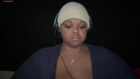 Snapshot of kiarasugars chatting on 01-16-26, 01:15 KiaraSugars online show from 01-16-26, 01:15