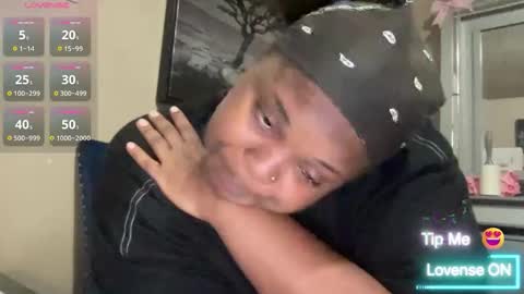 Snapshot of kiarasugars chatting on 02-11-26, 02:49 KiaraSugars online show from 02-11-26, 02:49