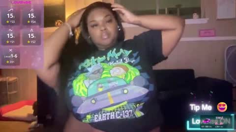 Snapshot of kiarasugars chatting on 03-03-26, 05:02 KiaraSugars online show from 03-03-26, 05:02