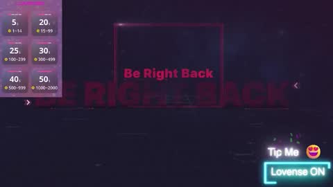 Snapshot of kiarasugars chatting on 03-04-26, 02:45 KiaraSugars online show from 03-04-26, 02:45