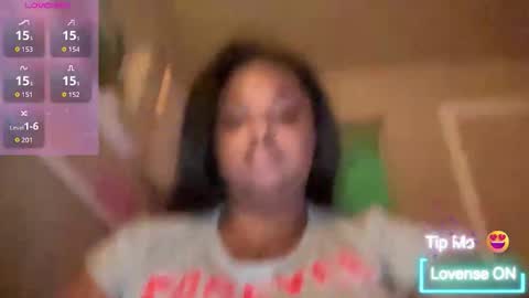 Snapshot of kiarasugars chatting on 03-06-26, 04:31 KiaraSugars online show from 03-06-26, 04:31