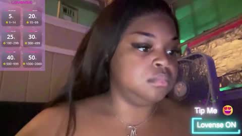 Snapshot of kiarasugars chatting on 03-07-26, 07:27 KiaraSugars online show from 03-07-26, 07:27