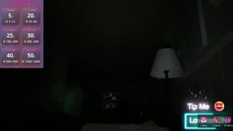 Snapshot of kiarasugars chatting on 03-08-26, 09:02 KiaraSugars online show from 03-08-26, 09:02