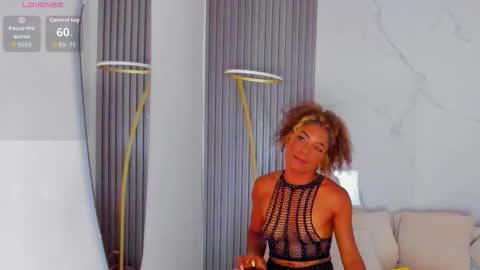 kiaratentation online show from 12-13-25, 08:25