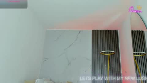 kiaratentation online show from 01-18-26, 07:39