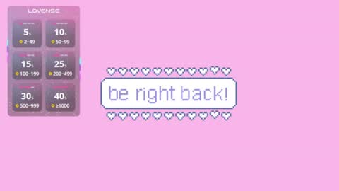 Snapshot of kiarielle chatting on 07-08-26, 11:53 Kiarielle online show from 07-08-26, 11:53