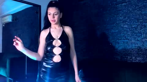 Kiarra online show from 03-14-26, 08:58