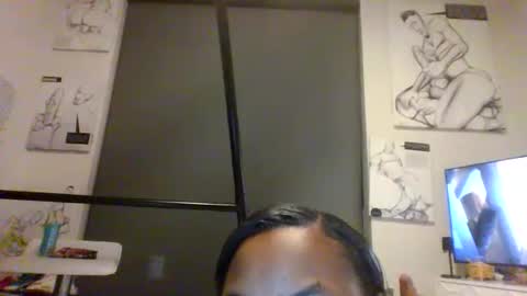 HunneysPlayRoom online show from 12-03-24, 12:59