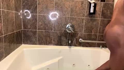 HunneysPlayRoom online show from 01-19-26, 11:36